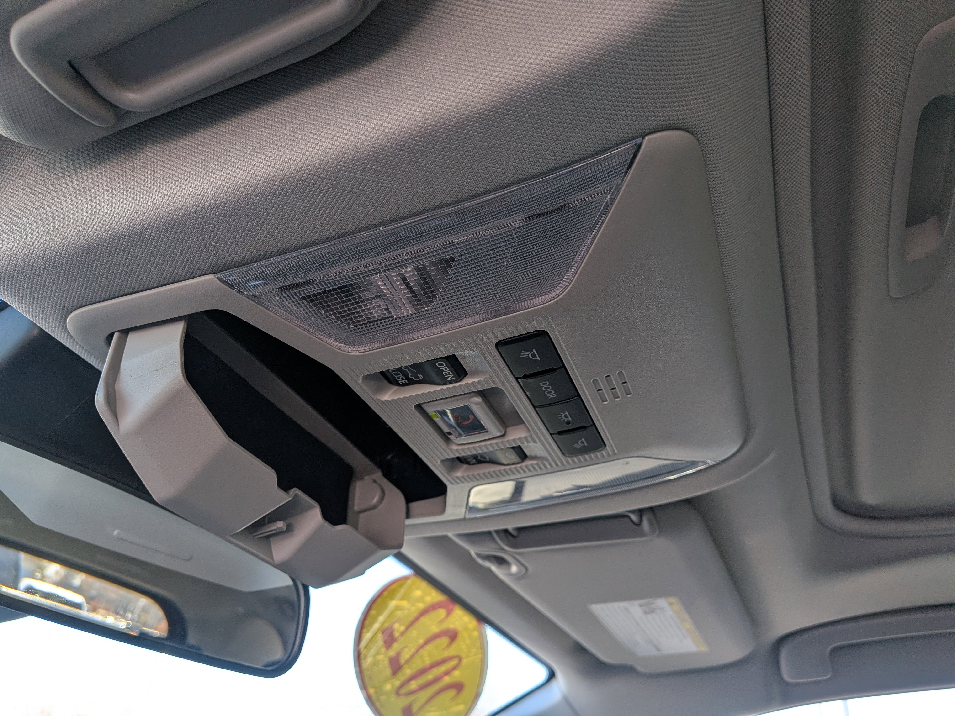 Used 2022 Toyota RAV4 TRD Off-Road w/ TRD Off-Road Weather Package image 32