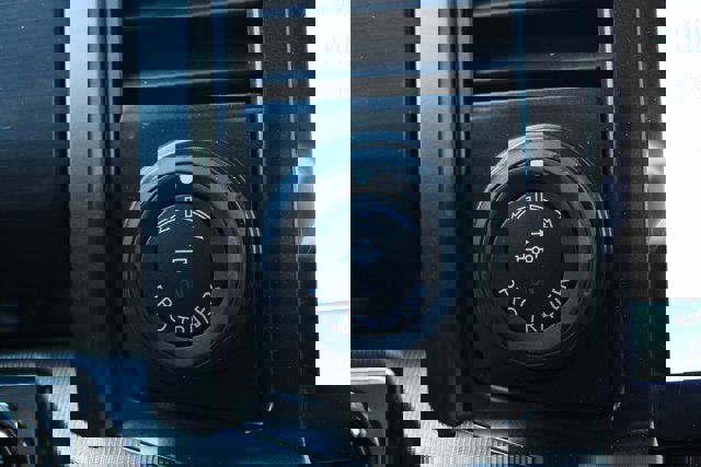 New 2026 Ford F150 Lariat w/ Equipment Group 501A Mid image 13