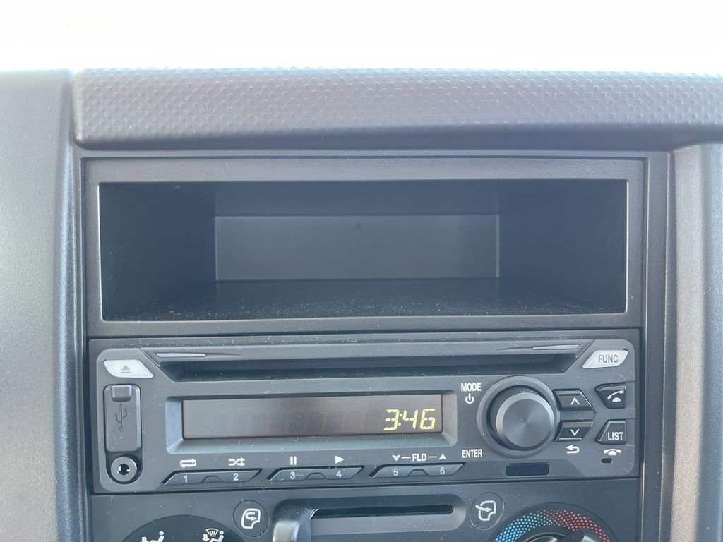 New 2024 Chevrolet Low Cab Forward image 12