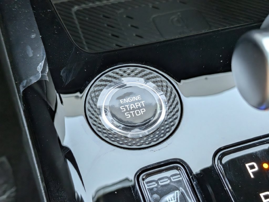New 2026 Kia Niro FWD image 29