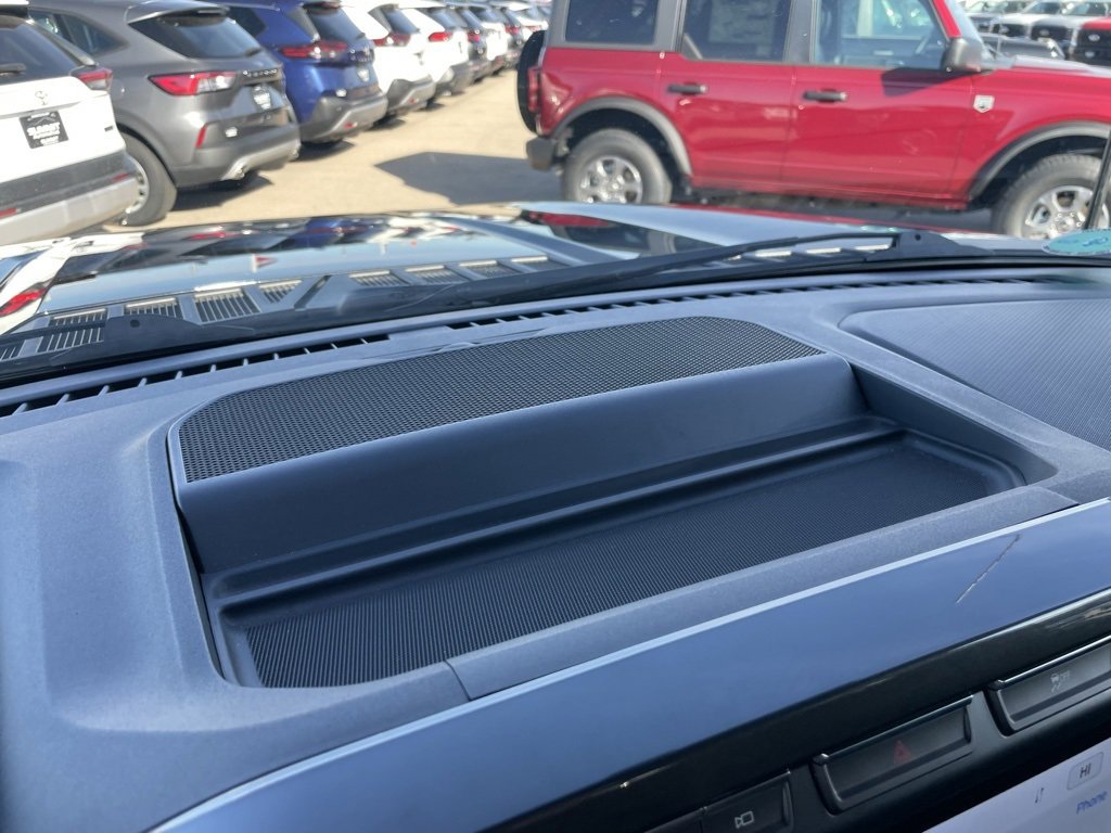 Used 2022 Ford F150 XLT w/ Equipment Group 302A High image 51