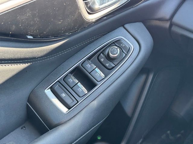 Used 2024 Subaru Outback Touring XT w/ Popular Package #2 image 32