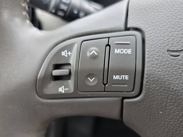 Used 2015 Kia Sportage EX FWD image 22
