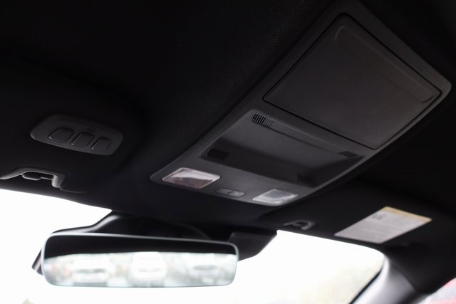 New 2025 Ford Mustang Premium image 29