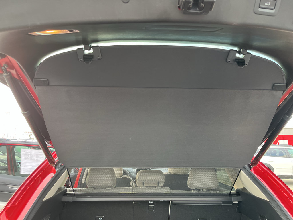 Used 2019 MAZDA CX-5 Grand Touring FWD image 44