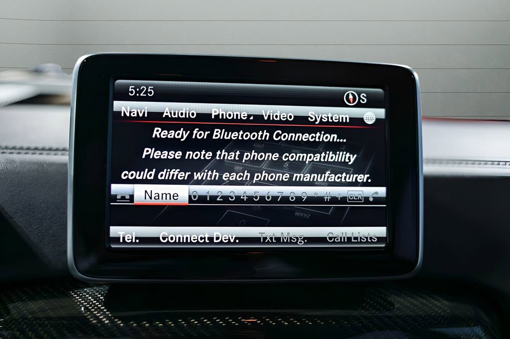 Used 2016 Mercedes-Benz G 63 AMG 4MATIC image 48