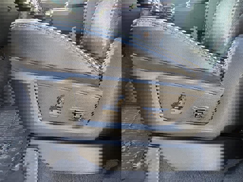 Used 2021 RAM 2500 Laramie image 13