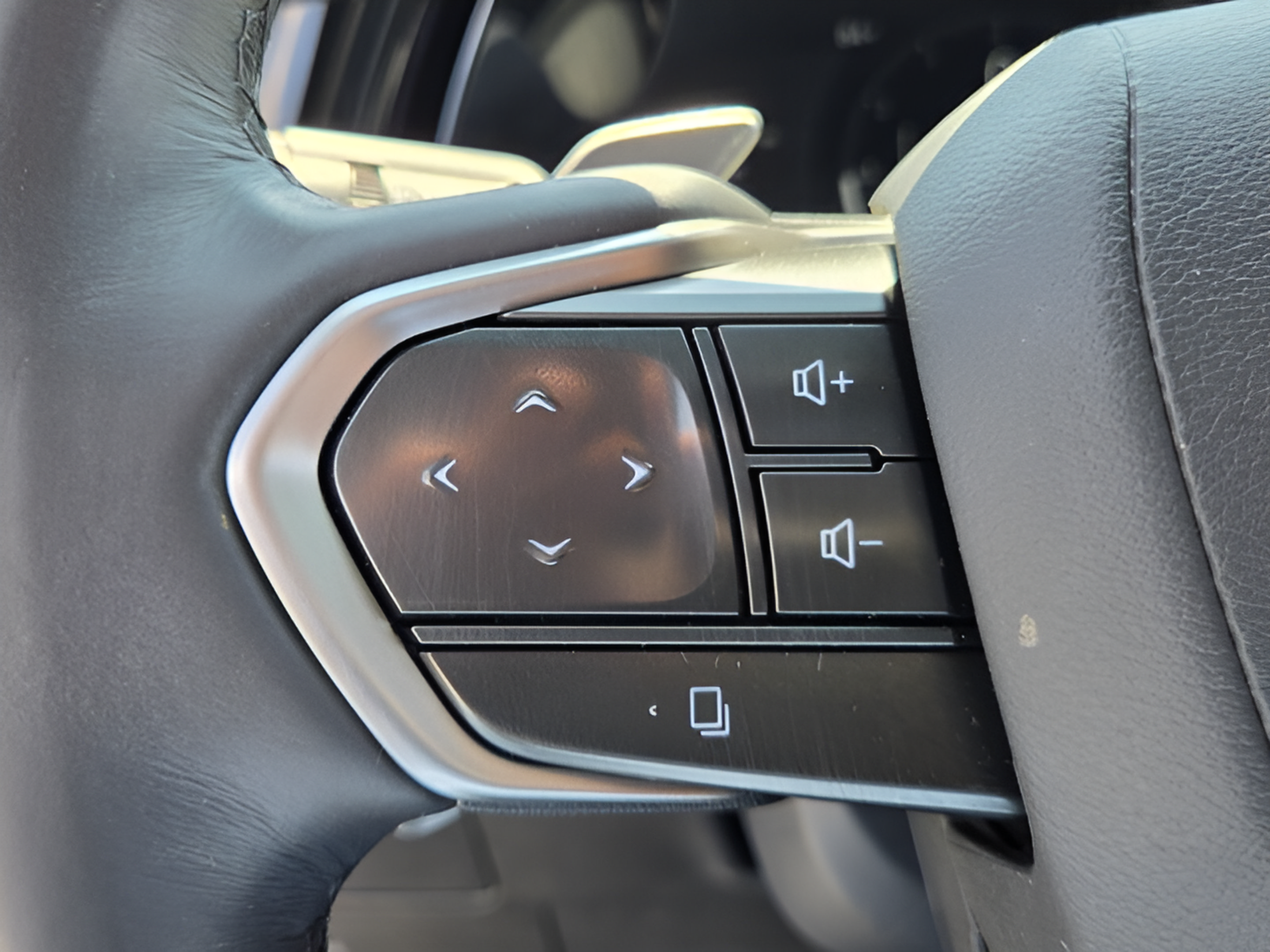 Certified 2024 Lexus TX 350 FWD w/ Technology Package image 26