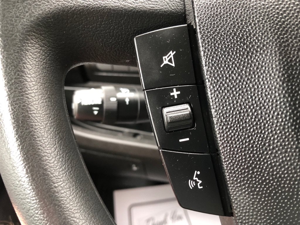 Used 2021 RAM ProMaster 1500 FWD image 37