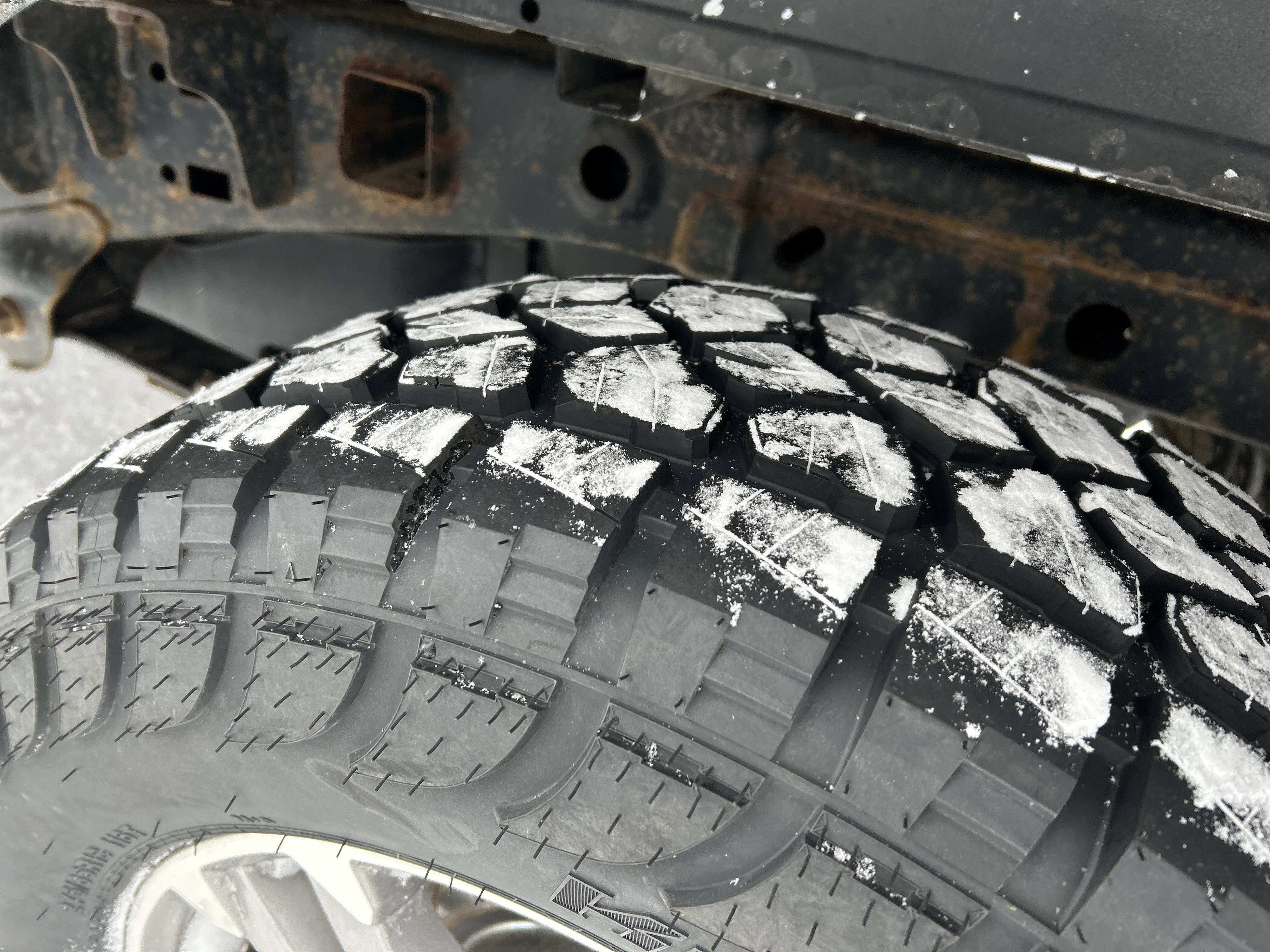 Used 2020 Ford F150 Lariat image 22