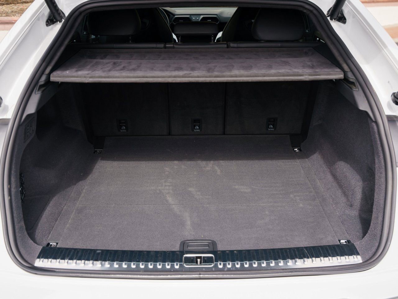 Used 2023 Lamborghini Urus S image 21