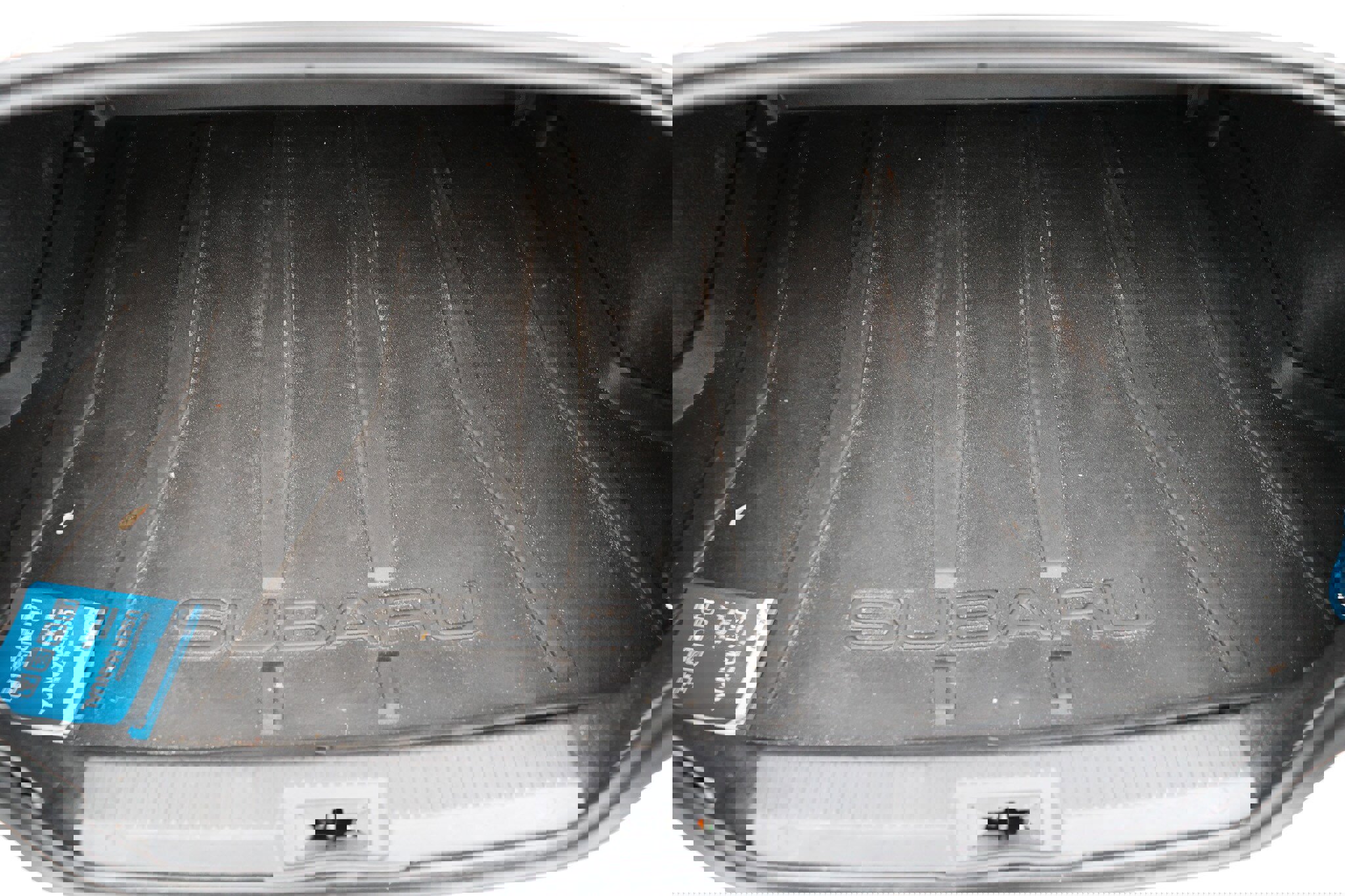 Used 2018 Subaru BRZ tS image 28