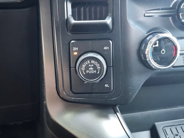 New 2026 Ford F150 Tremor w/ Bed Utility Package AWD/4WD image 26