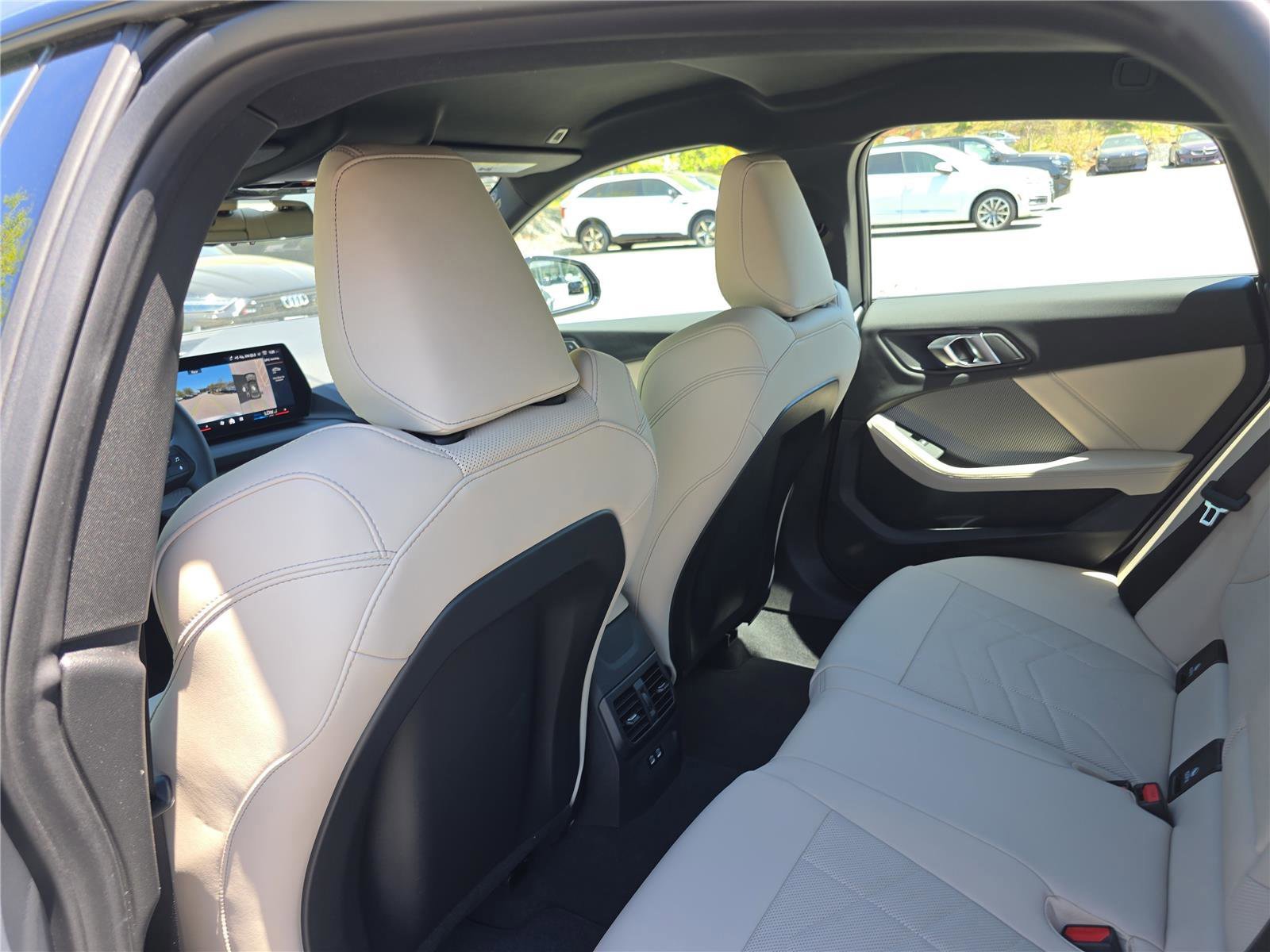 New 2026 BMW 228i xDrive w/ Technology Package AWD/4WD image 16