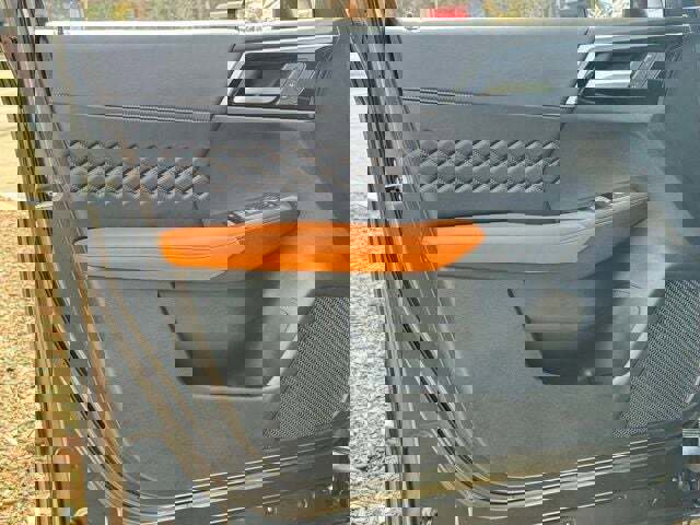 Used 2025 Mitsubishi Outlander SEL image 19