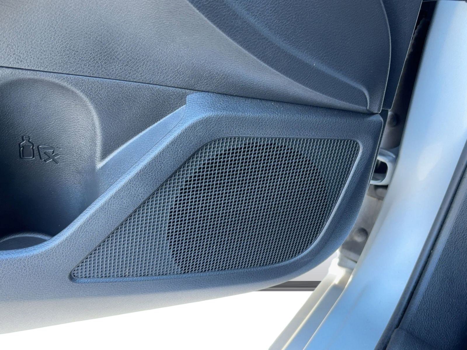 Used 2024 Nissan Altima 2.5 SV image 21