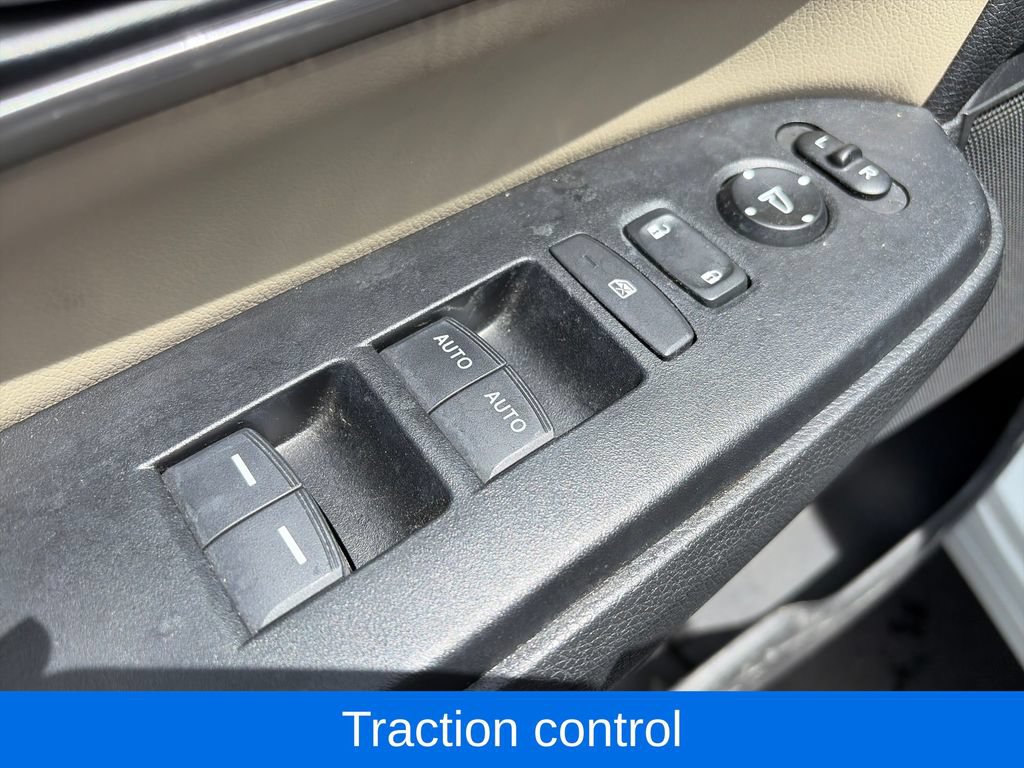 Used 2022 Honda CR-V EX-L image 19