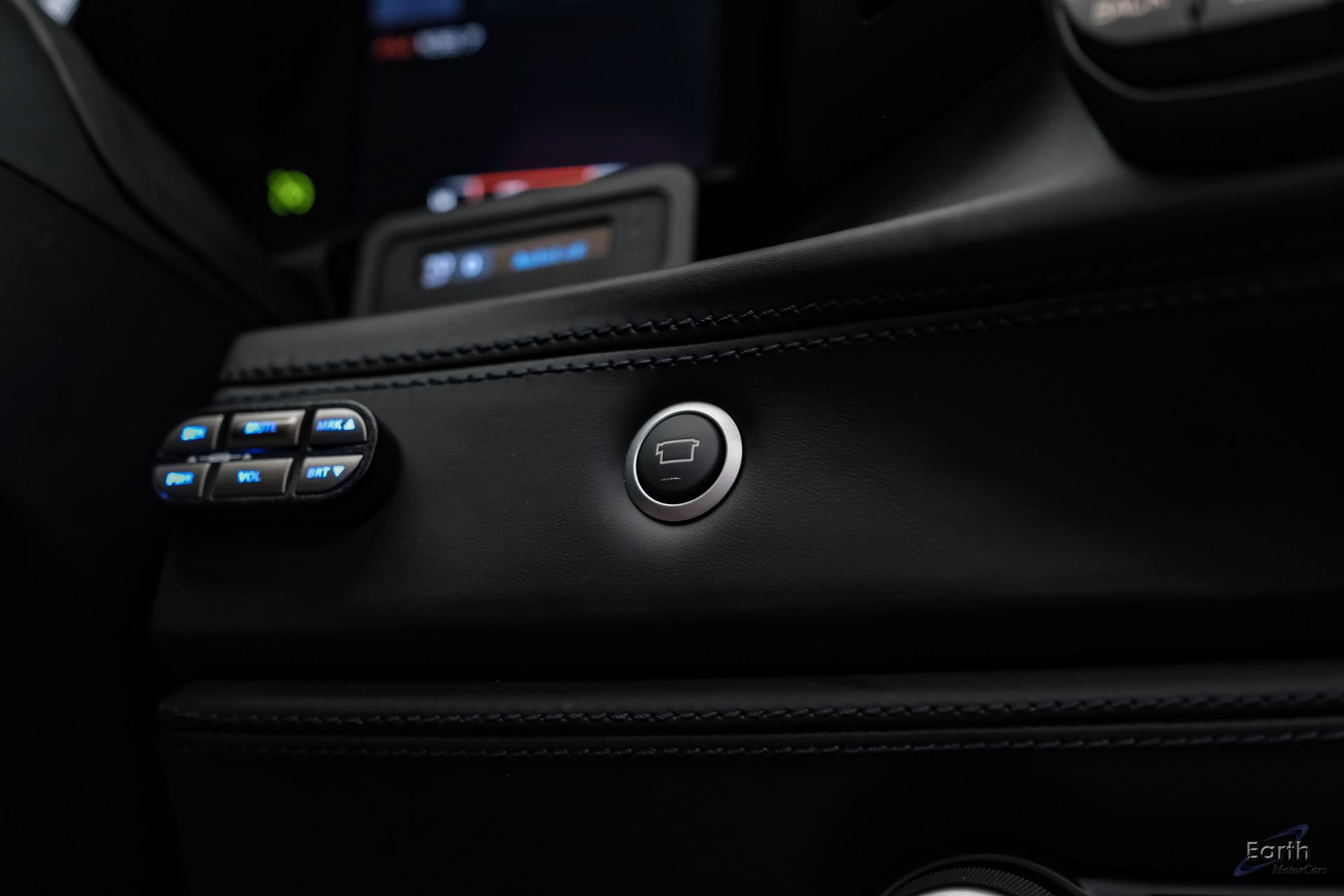 Used 2017 Ferrari 488 Spider RWD image 82