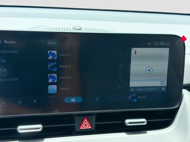 New 2026 Hyundai Ioniq 5 SEL AWD/4WD image 15