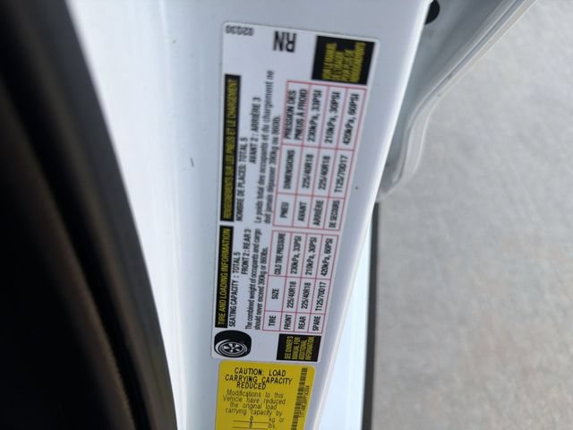 Certified 2023 Toyota Corolla XSE FWD image 35