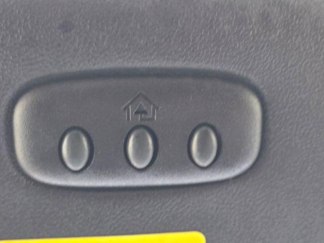 Used 2016 Ford F450 Platinum w/ Platinum Package image 21