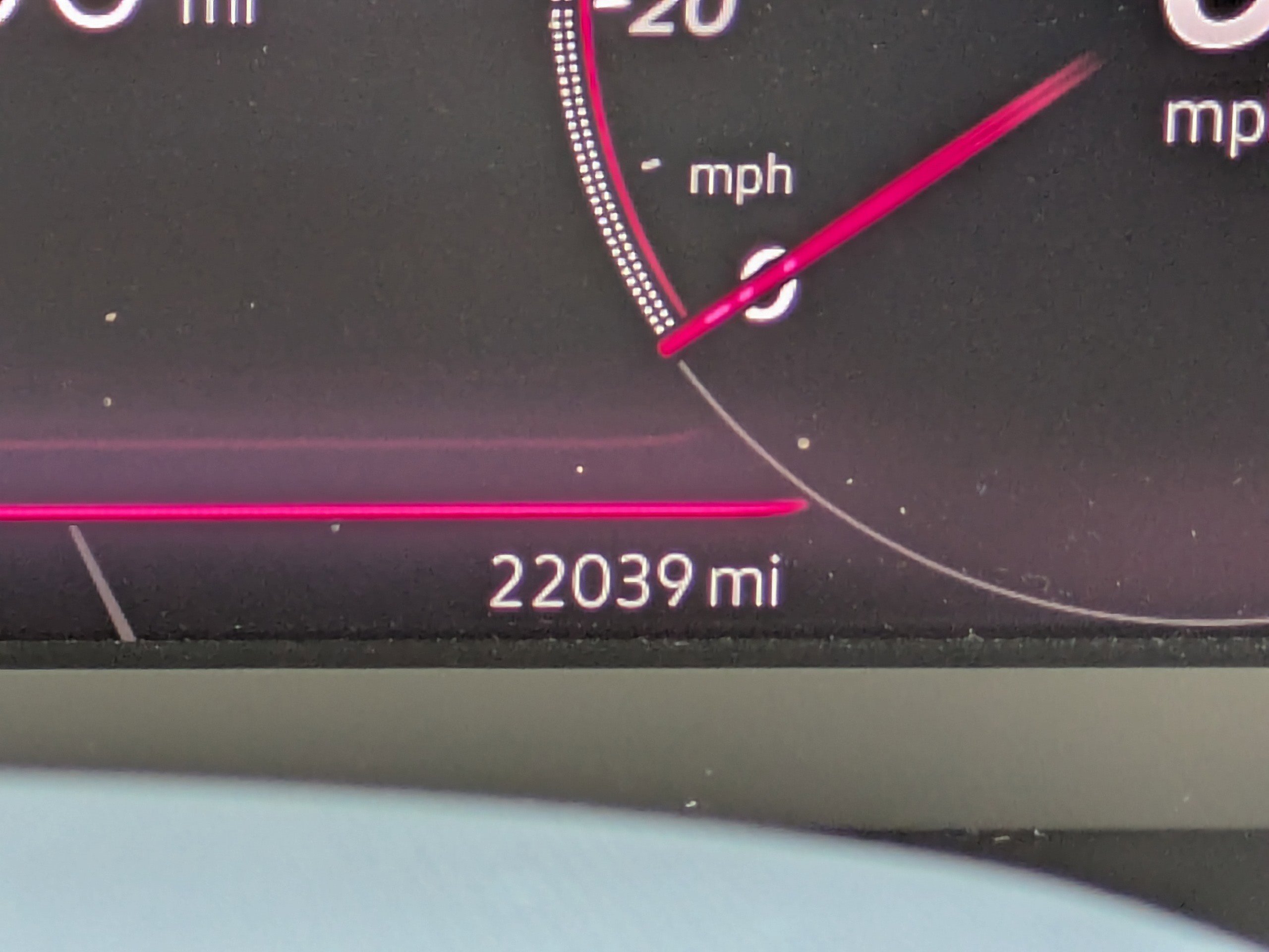 Used 2023 Volkswagen Jetta GLI Autobahn image 29