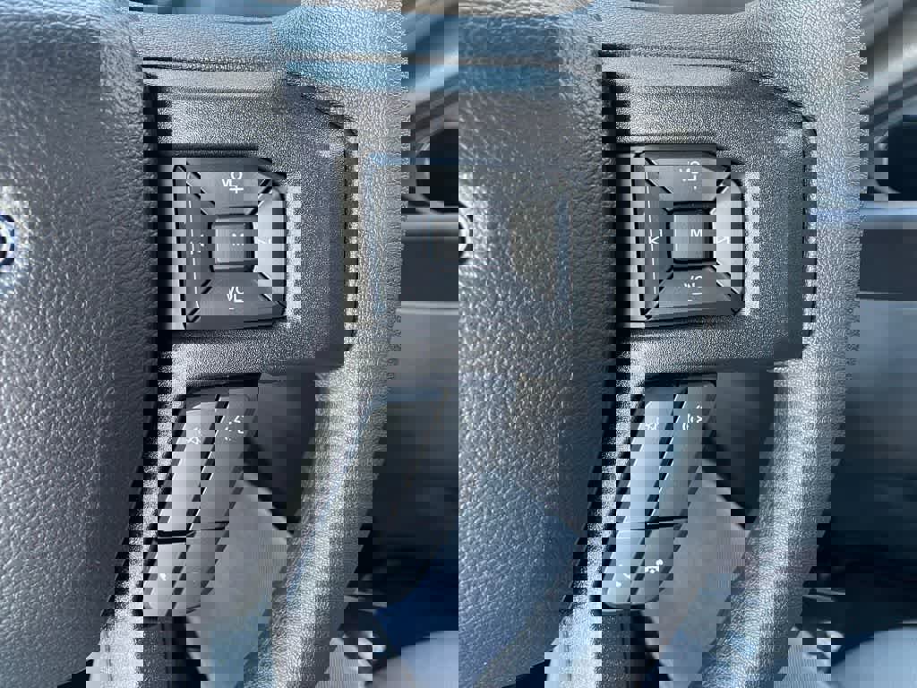 New 2024 Ford E-450 and Econoline 450 Super Duty w/ Power Windows & Locks Group image 20