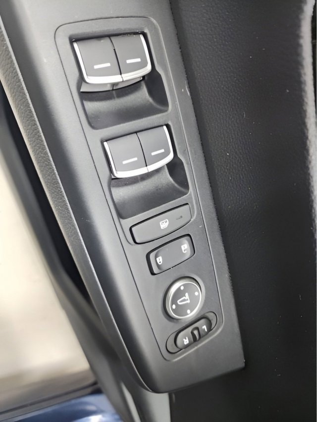 Certified 2023 Honda CR-V EX-L image 25