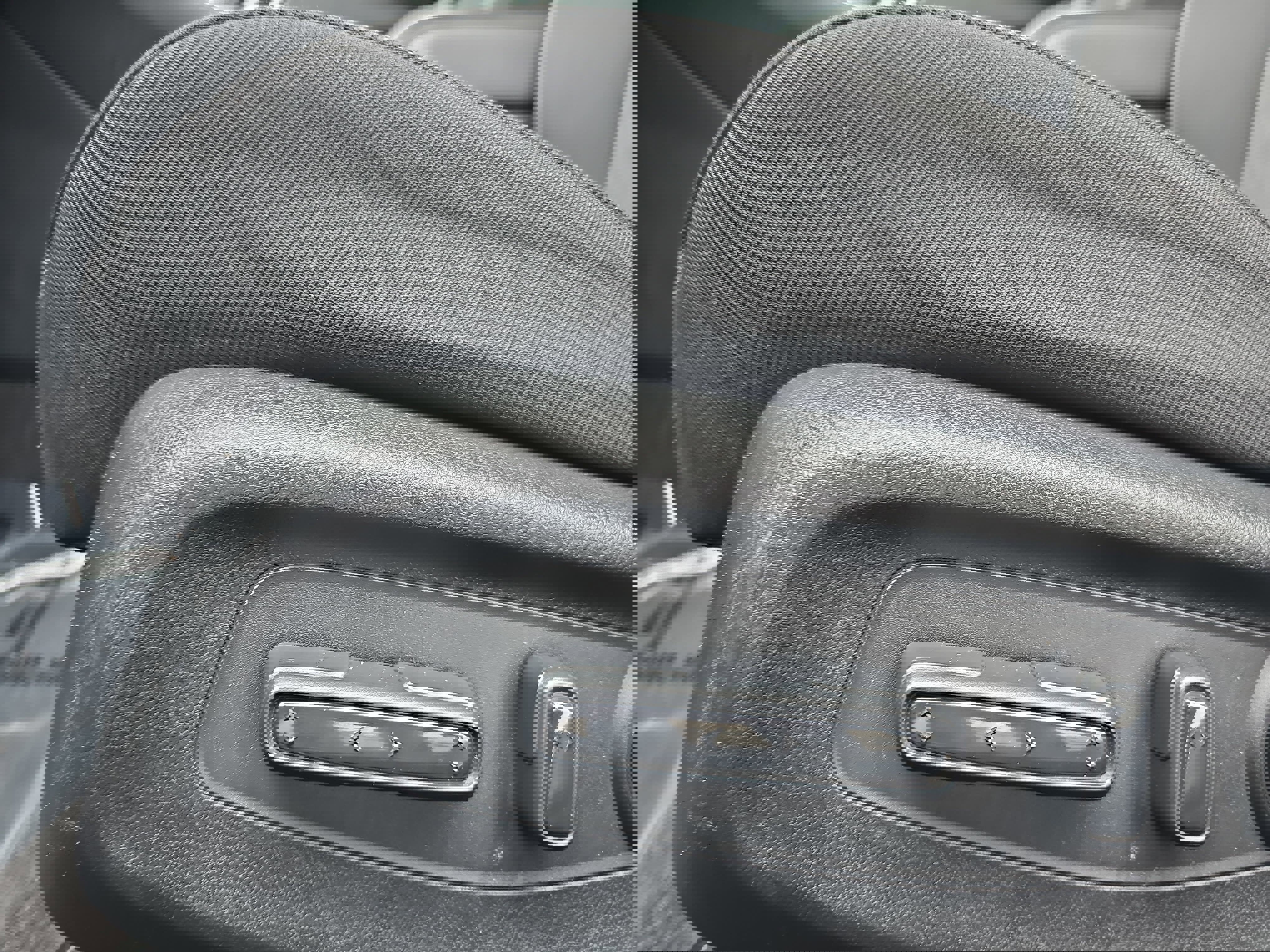 Used 2025 Honda Accord SE image 25