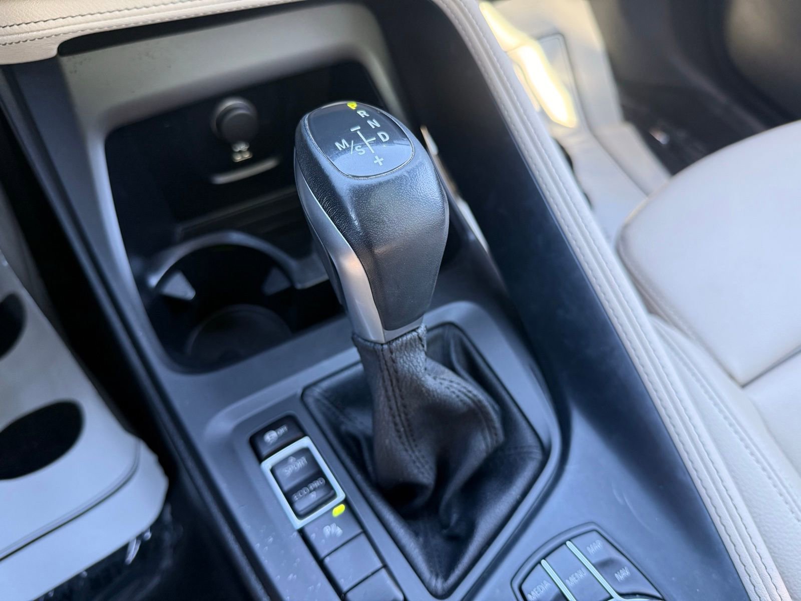 Used 2019 BMW X2 sDrive28i image 24