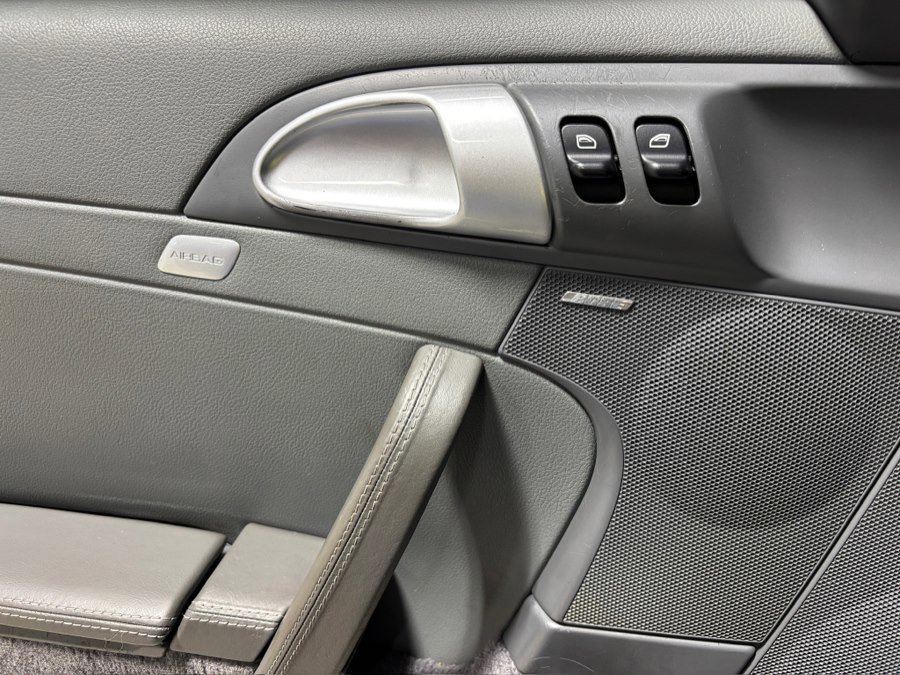 Used 2006 Porsche 911 Carrera S image 31