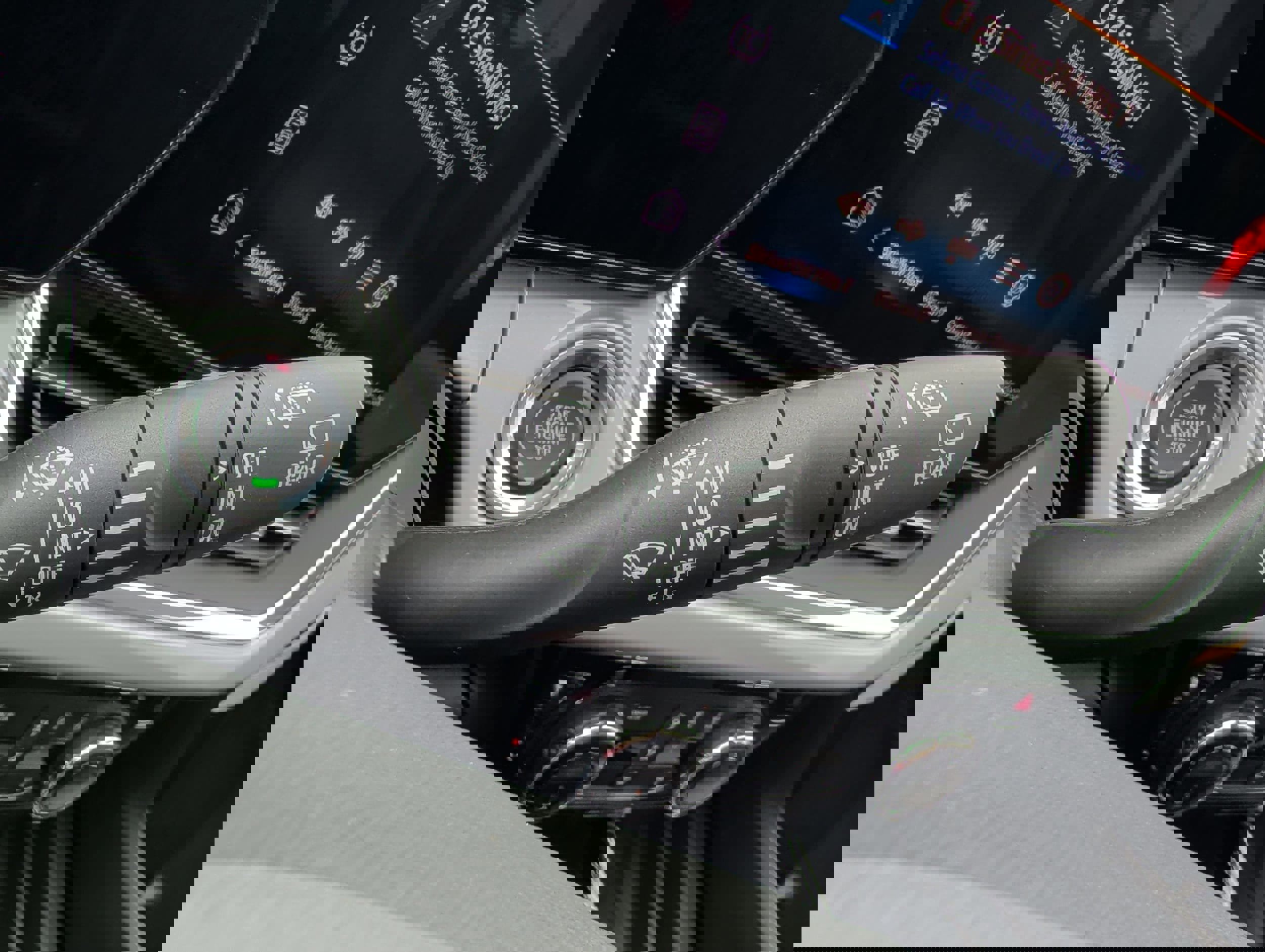 New 2026 Chevrolet Trax LT w/ Driver Confidence Package image 18