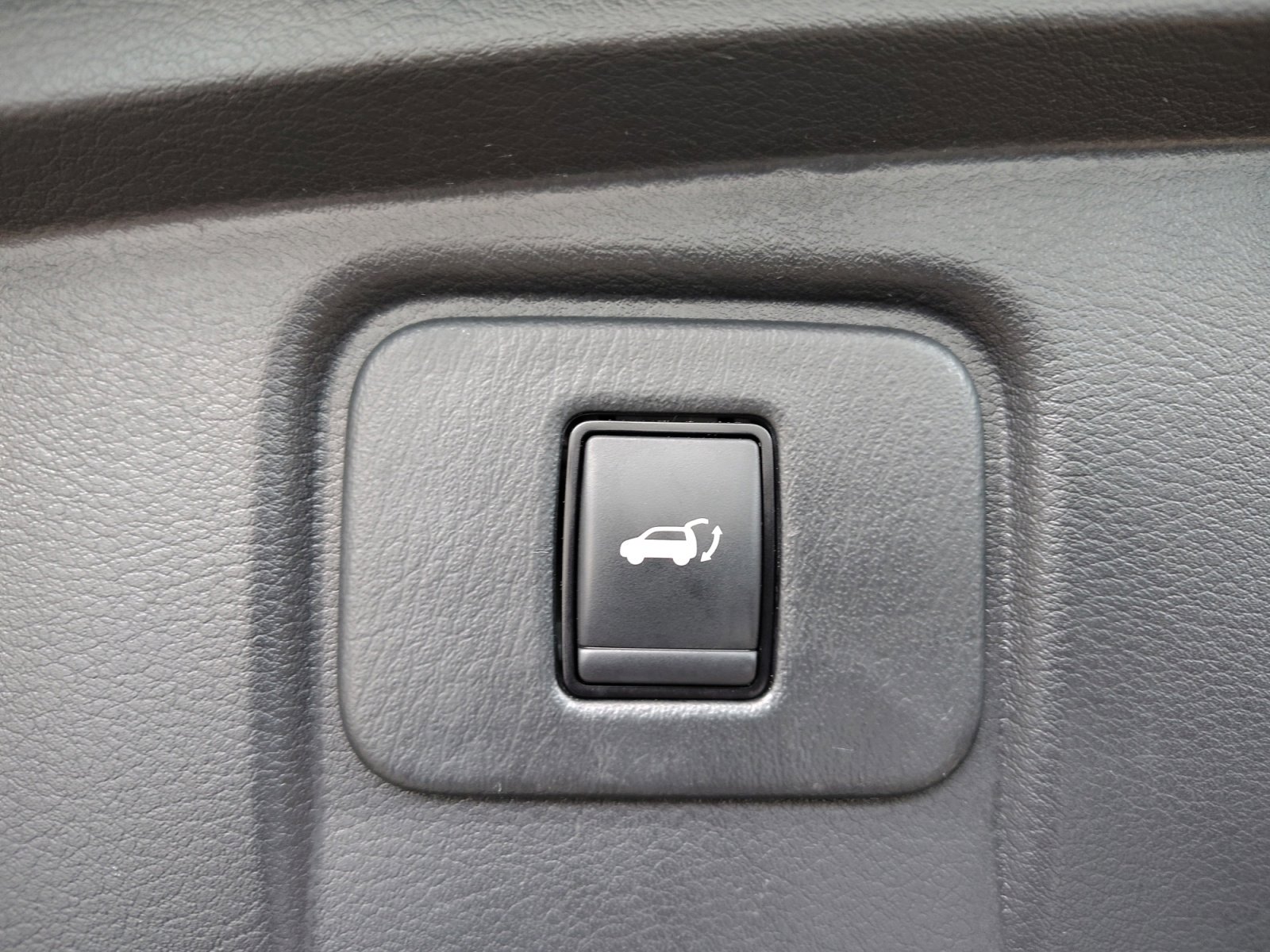 Used 2019 Nissan Murano SL FWD image 33