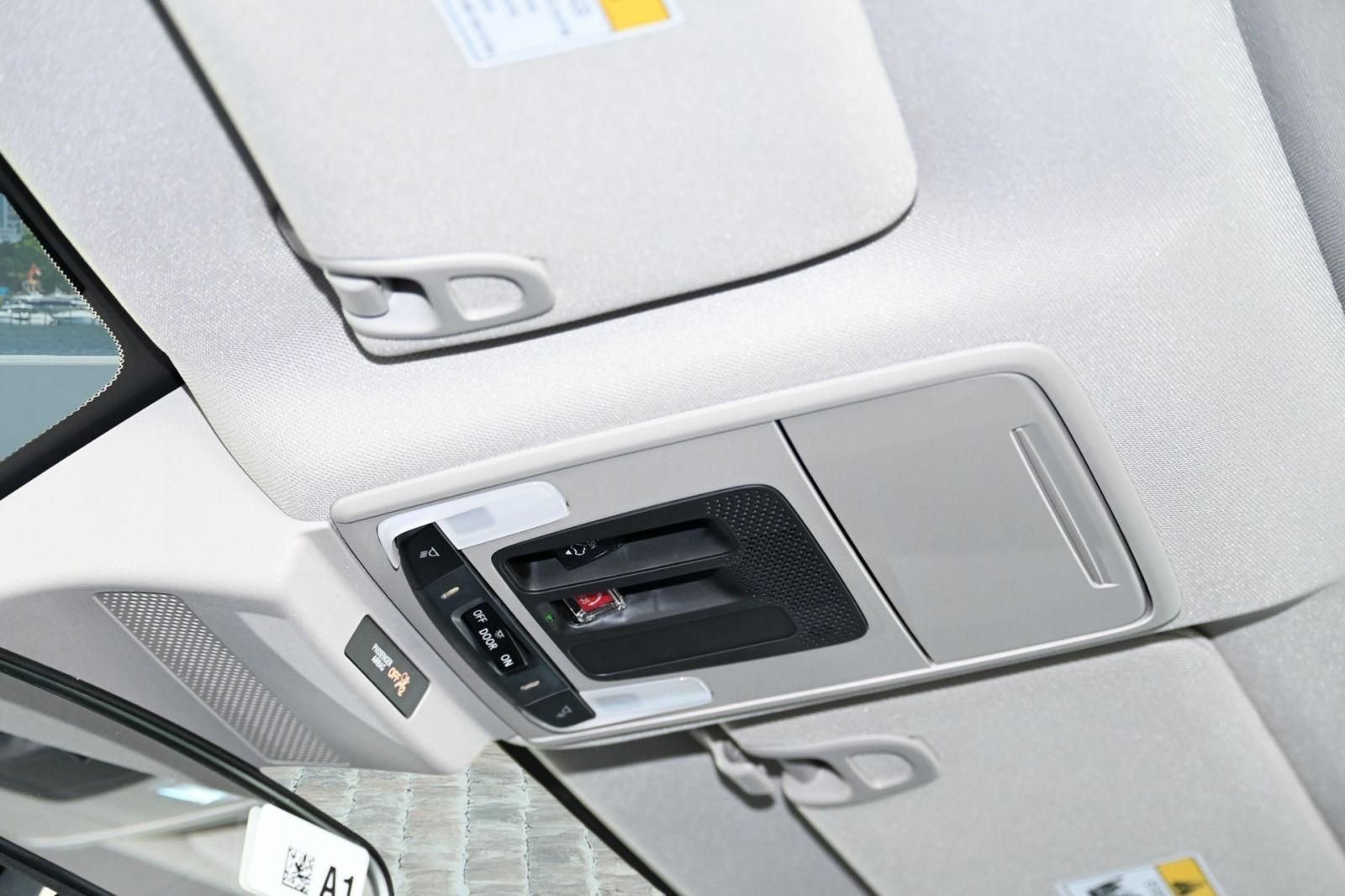 New 2026 Honda Accord SE image 22