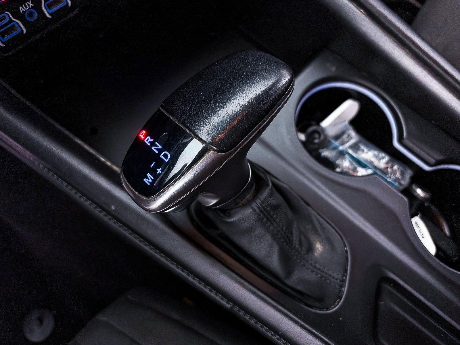 Used 2022 Dodge Durango SXT image 24