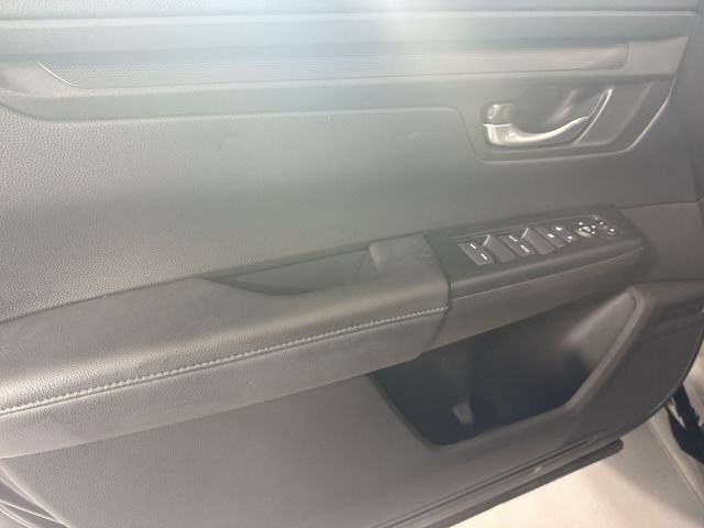 Used 2024 Honda CR-V EX image 20