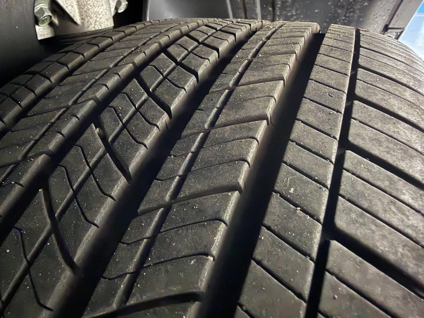 Used 2025 Kia Telluride SX Prestige X-Line image 55