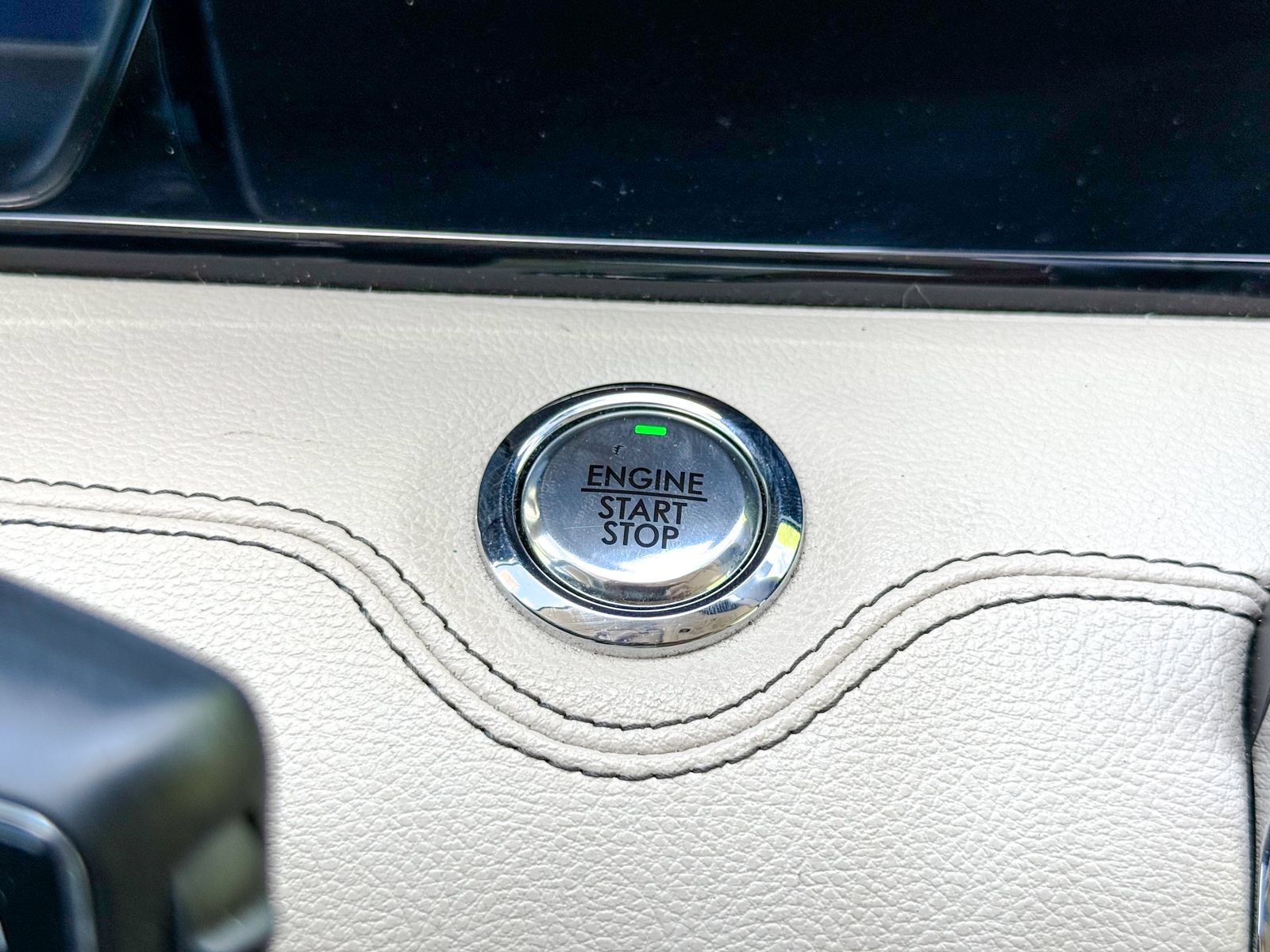 Used 2021 Lincoln Navigator Reserve AWD/4WD image 28