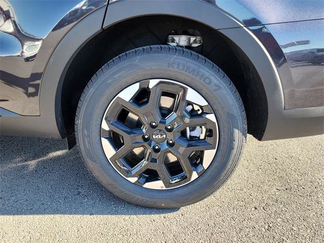 New 2026 Kia Sorento S AWD/4WD image 28