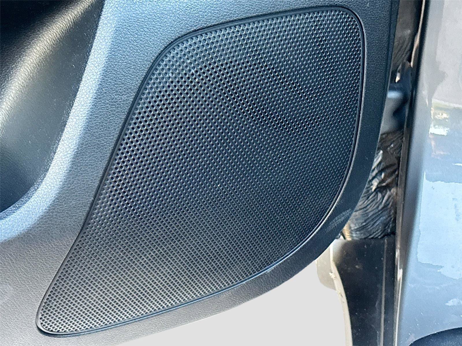 Used 2019 Kia Sportage EX w/ EX Premium Package image 19