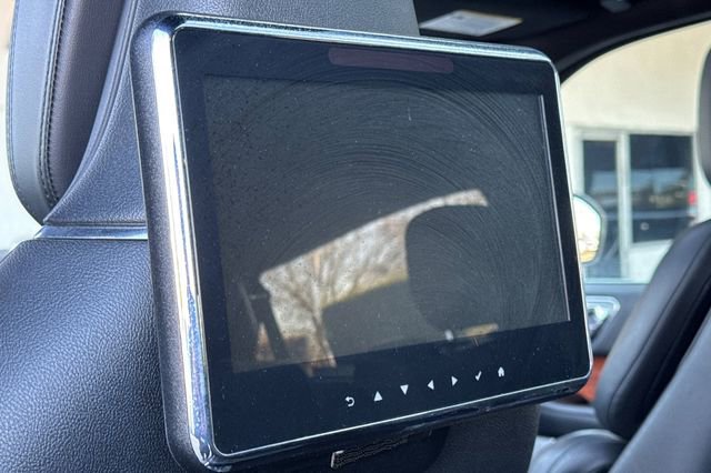 Used 2020 Lincoln Navigator L Reserve w/ Equipment Group 208A Reserve image 59