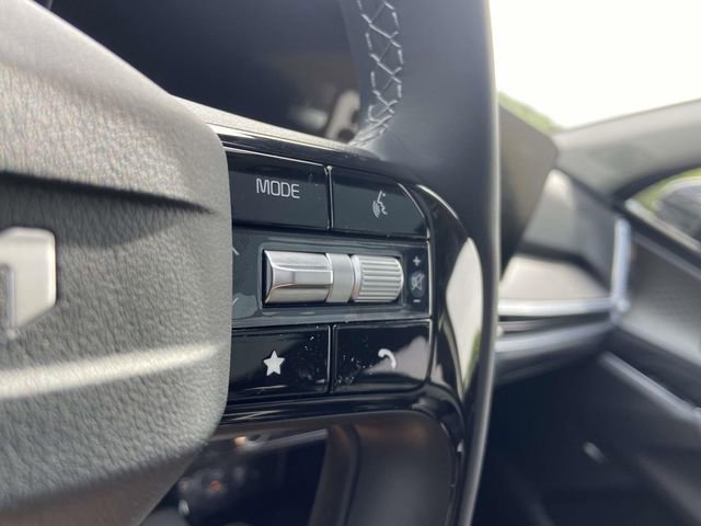 New 2026 Kia Sorento SX image 16