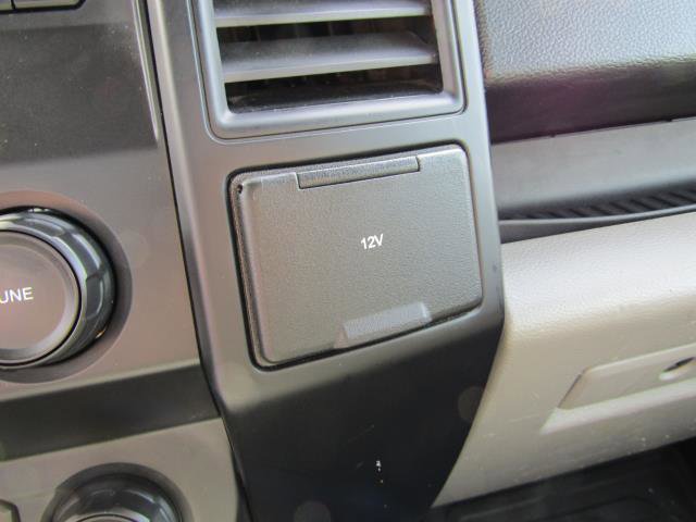 Certified 2019 Ford F150 XL w/ Equipment Group 101A Mid AWD/4WD image 22