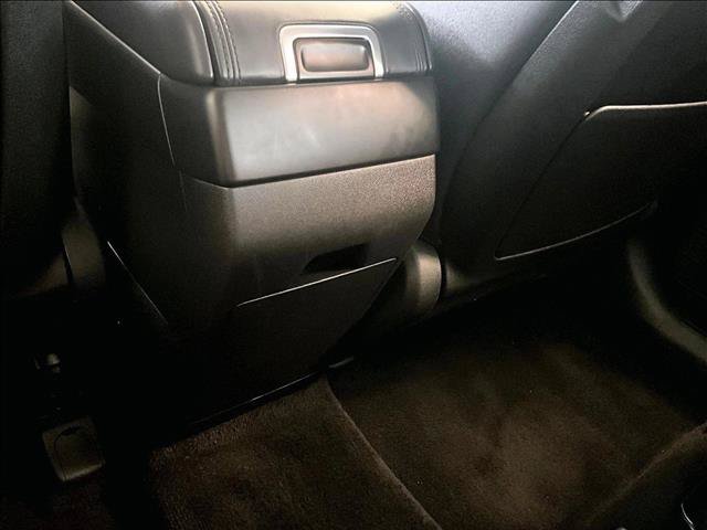 Used 2026 Hyundai Santa Fe SEL FWD image 18
