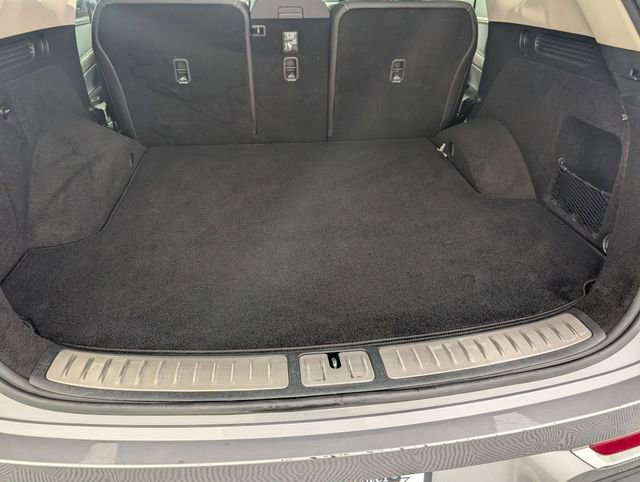 Used 2024 Genesis GV80 2.5T image 30