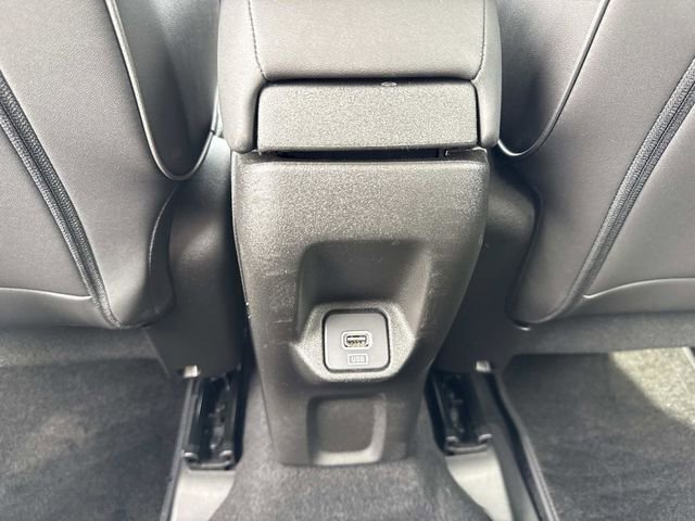 Used 2023 FIAT 500X Sport w/ Technology Group image 33