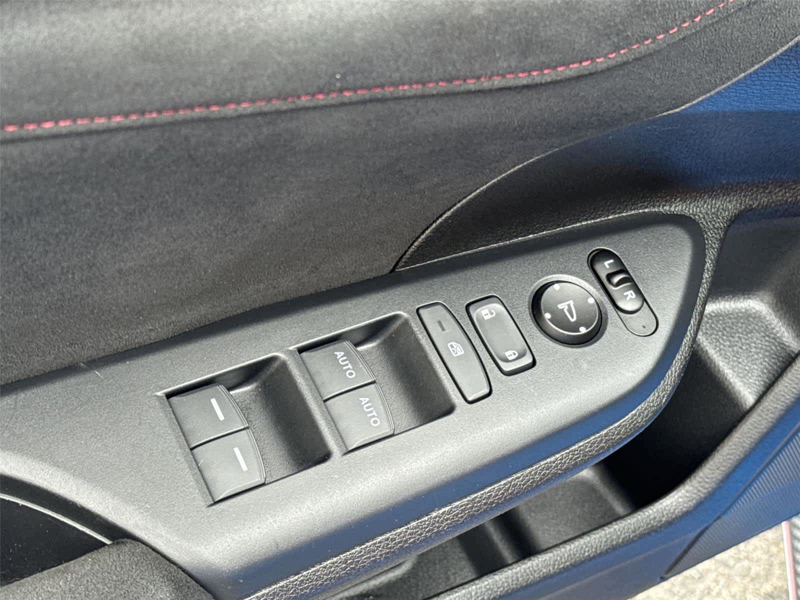 Used 2020 Honda Civic Type R image 21