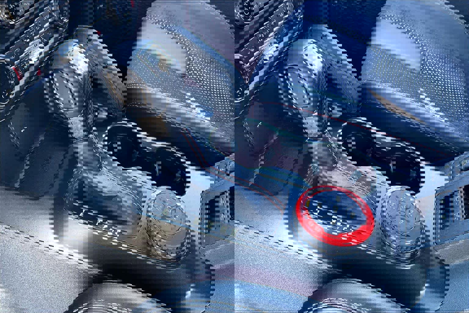 Used 2023 Ford Bronco Raptor image 16