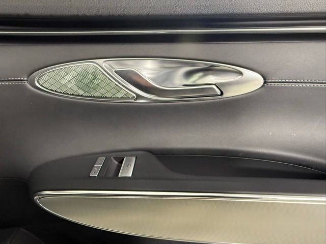 Used 2023 Genesis GV70 2.5T Select w/ Select Package image 35