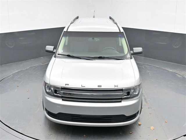 Used 2014 Ford Flex SE image 14